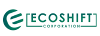 Ecoshift Corp, Outdoor LED Bulbs