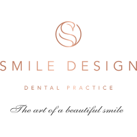 Business Listing Smile Design Dental Practice in Wendover England