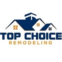 Business Listing Top Choice Remodeling in Houston 