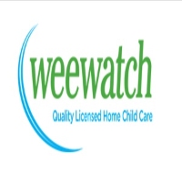 Business Listing Wee Watch Licensed Home Child Care Vaughan/Caledon in Vaughan ON