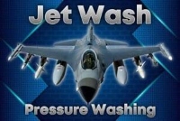 Business Listing Jet Wash Exterior Cleaning in Waunakee WI