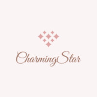 CharmingStar