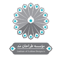 Business Listing Sari Fashion Designer Institute in Birjand South Khorasan Province