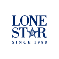 Business Listing Lone Star in Christchurch Canterbury