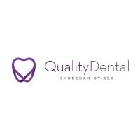 Business Listing Quality Dental : Shoreham in Shoreham-by-Sea England