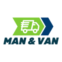 Business Listing Man and Van Putney in London England