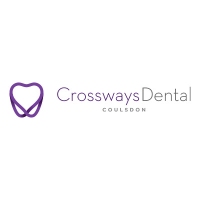 Business Listing Quality Dental : Coulsdon in Coulsdon England