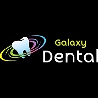 Business Listing Galaxy Dental in Calgary AB