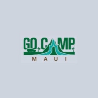 Go Camp Maui