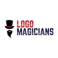 Business Listing Logo Magicians in NewYork NY