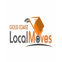 Gold Coast Local Moves