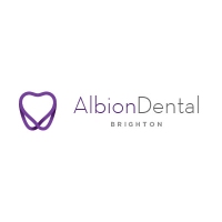Business Listing Quality Dental : Brighton in Brighton and Hove England
