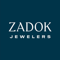 Business Listing Zadok Jewelers in Houston TX