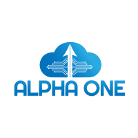 Alpha One Support