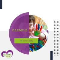 Business Listing Caremile - NDIS Provider Melbourne in Melbourne VIC