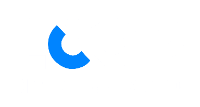 Business Listing LOOP Digital Marketing in Limassol Limassol