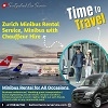 Business Listing Switzerland Car Service in Basel BS