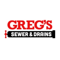 Business Listing Greg's Sewer & Drains in Panorama City CA