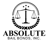 Absolute Bail Bonds