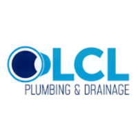 Business Listing LCL Plumbing & Drainage in Hillside 