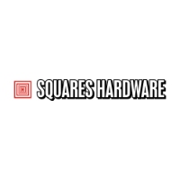 Business Listing Squares Hardware Inc. in Cambridge ON