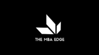 Business Listing THE MBA EDGE in Mumbai MH