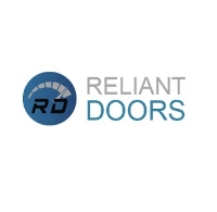 Business Listing Reliant Doors in Ravenhall VIC