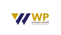 Business Listing WP Consultants & Solutions LLC in Elkridge MD
