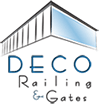 Business Listing Deco Railings | Railing & Decking Edmonton in Edmonton AB