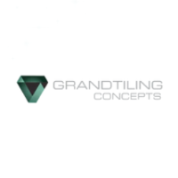 Business Listing Grand Tiling Concepts in Thornbury VIC