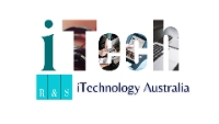 ITechnology Australia - Computer & Mobile Repair Services