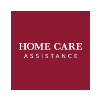 Business Listing Home Care Assistance of Edmonton in Edmonton AB