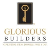 Business Listing Glorious Builders in Lahore Punjab