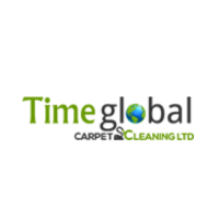 Business Listing Time Global Carpet Cleaning Ltd. in Victoria BC