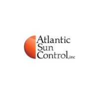 Business Listing Atlantic Sun Control & Window Tinting, Inc in Sterling VA