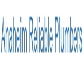 Business Listing Anaheim Reliable Plumbers in Anaheim CA