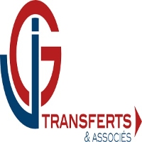 Business Listing GJ Transferts & Associés in L'Isle-sur-la-Sorgue Provence-Alpes-Côte d'Azur