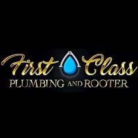 Business Listing First Class Plumbing and Rooter in Riverside CA
