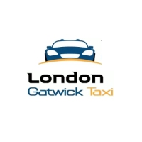 Business Listing London Gatwick Taxi in Crawley England