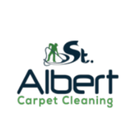 Business Listing St. Albert Carpet Cleaning in St. Albert AB