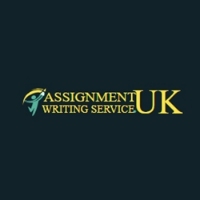 Business Listing Assignment Writing Service UK in London England