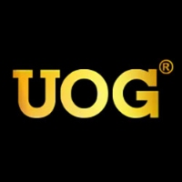 Business Listing UOG Lace Wig Glue in Atlanta GA