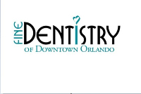 Fine Dentistry of Downtown Orlando