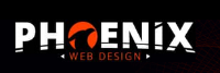 Business Listing LinkHelpers Web Design in Phoenix AZ