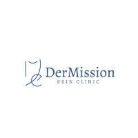 DerMission Skin Clinic