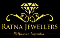 Business Listing Ratna Jewellers Melbourne in Coburg VIC