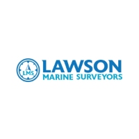 Business Listing Lawson Marine Surveyors in Brea CA