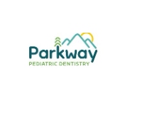 Parkway Pediatric Dentistry