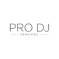 Pro DJ Services