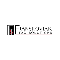 Business Listing Franskoviak Tax Solutions Indiana, LLC in Indianapolis IN